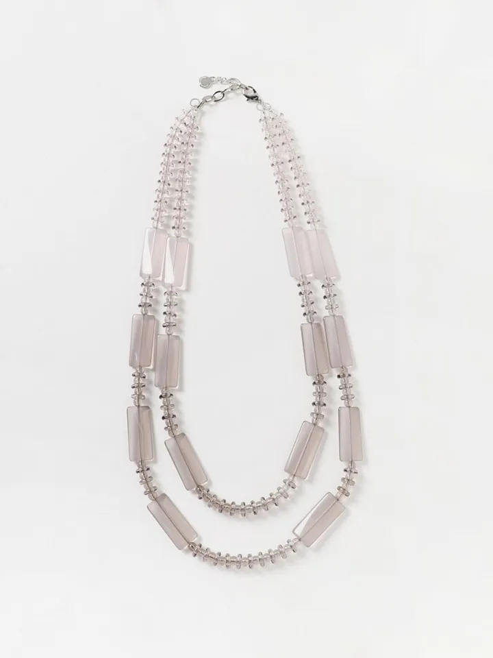 Jewel woman Emporio Armani