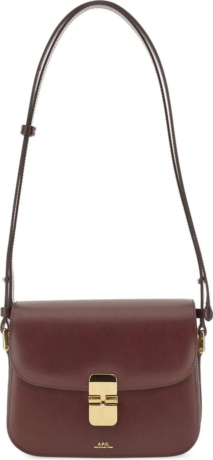 Grace Small Bag