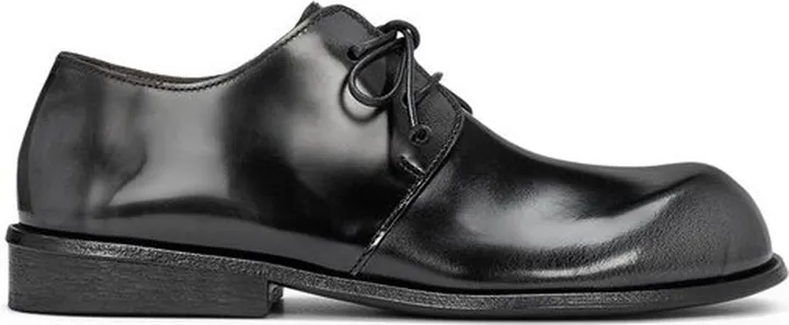 Marsèll Muso Derby Shoes
