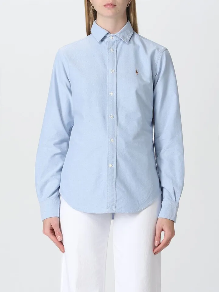 Shirt woman Polo Ralph Lauren