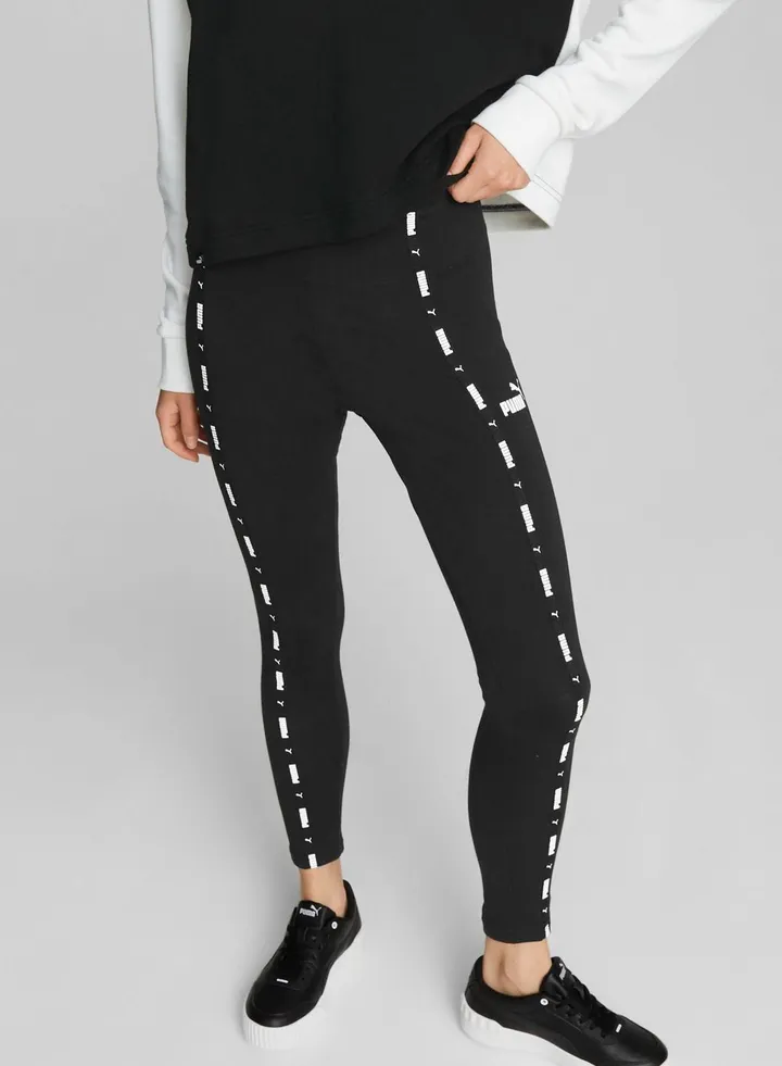 Power women legging
