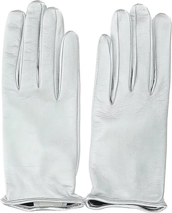 Dries Van Noten Gloves