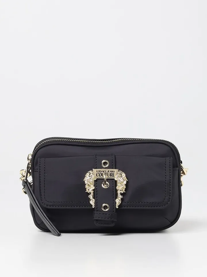 Versace Jeans Couture bag in nylon