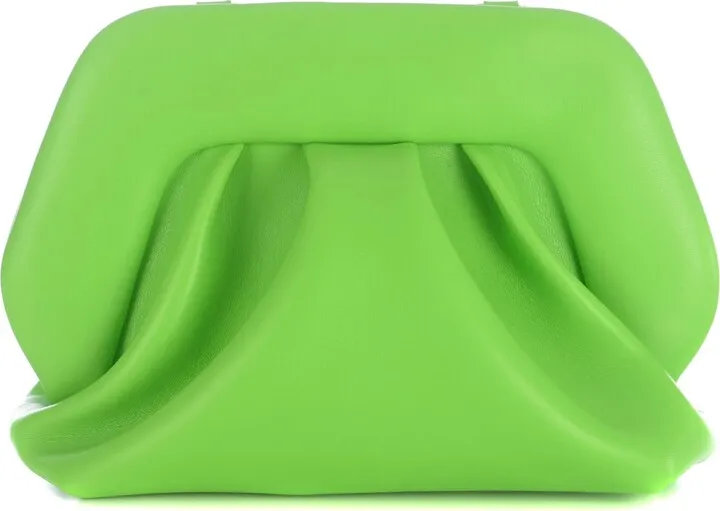 Bag Themoiré gea In Faux Leather
