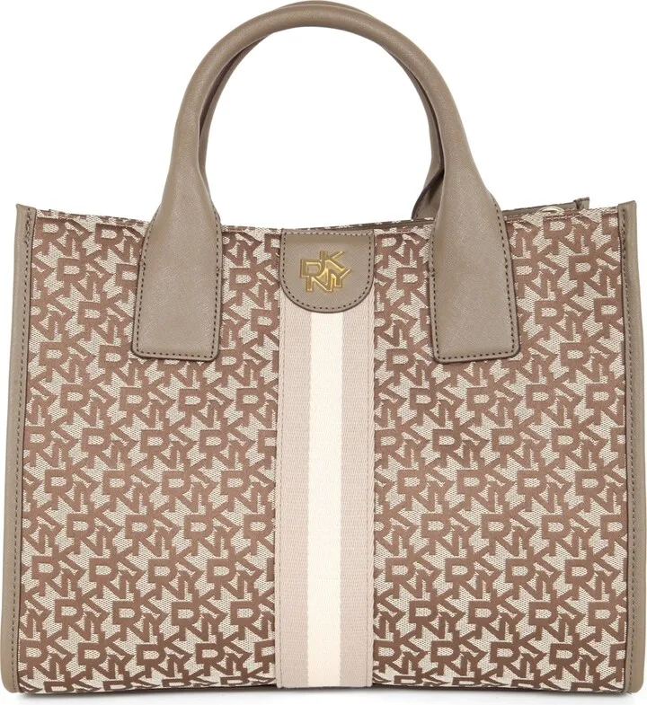 Carol Md Tote