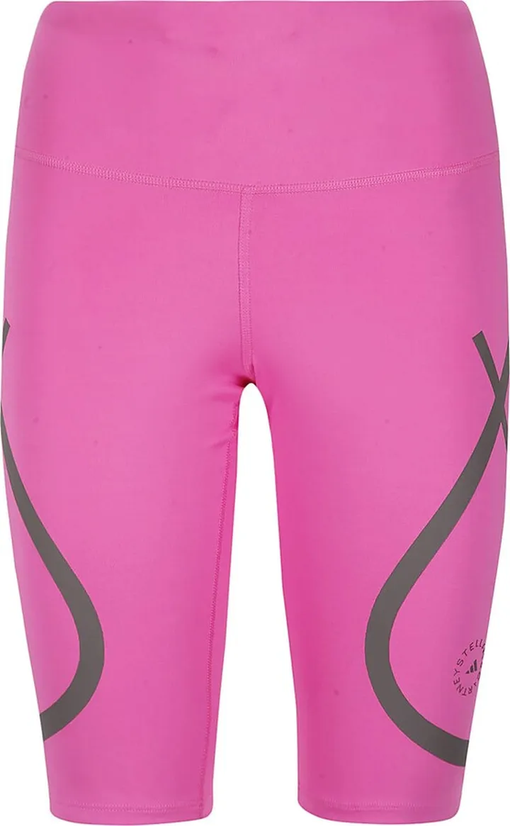 #n# Truepace Running Bike Tight