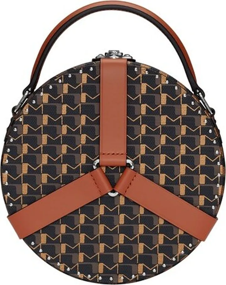 Wheel BB bag