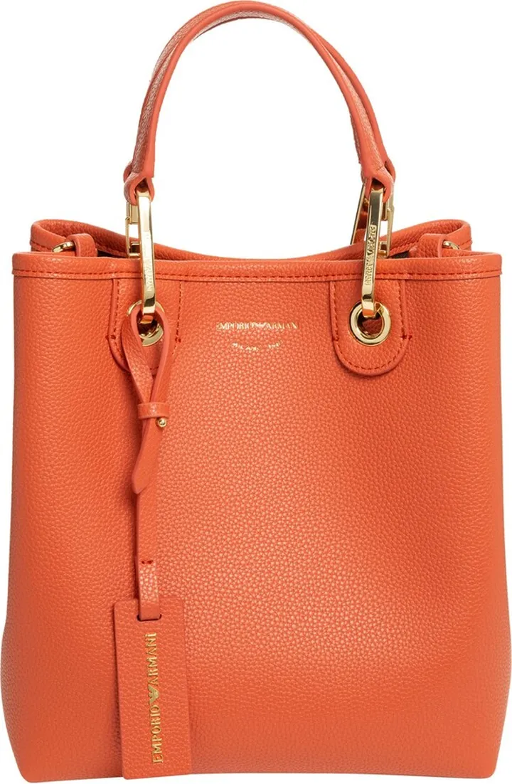 Myea Handbag