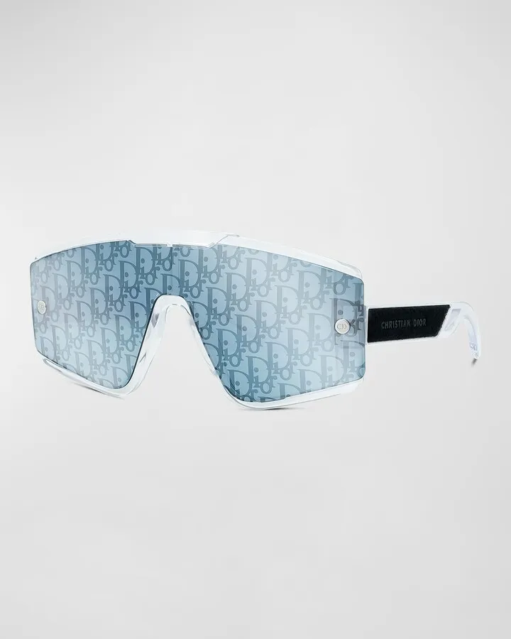 Diorxtrem MU Sunglasses