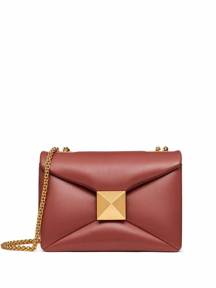 One Stud crossbody bag