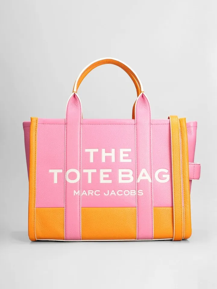 Handbag woman Marc Jacobs
