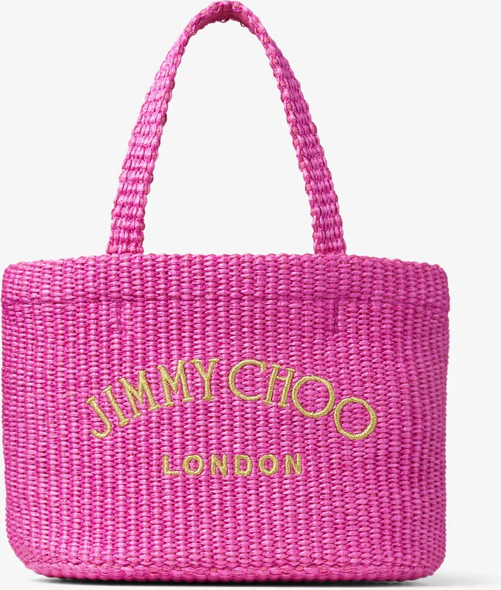 Beach Tote Mini
