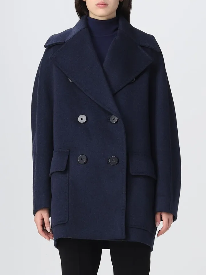 Coat women Max Mara