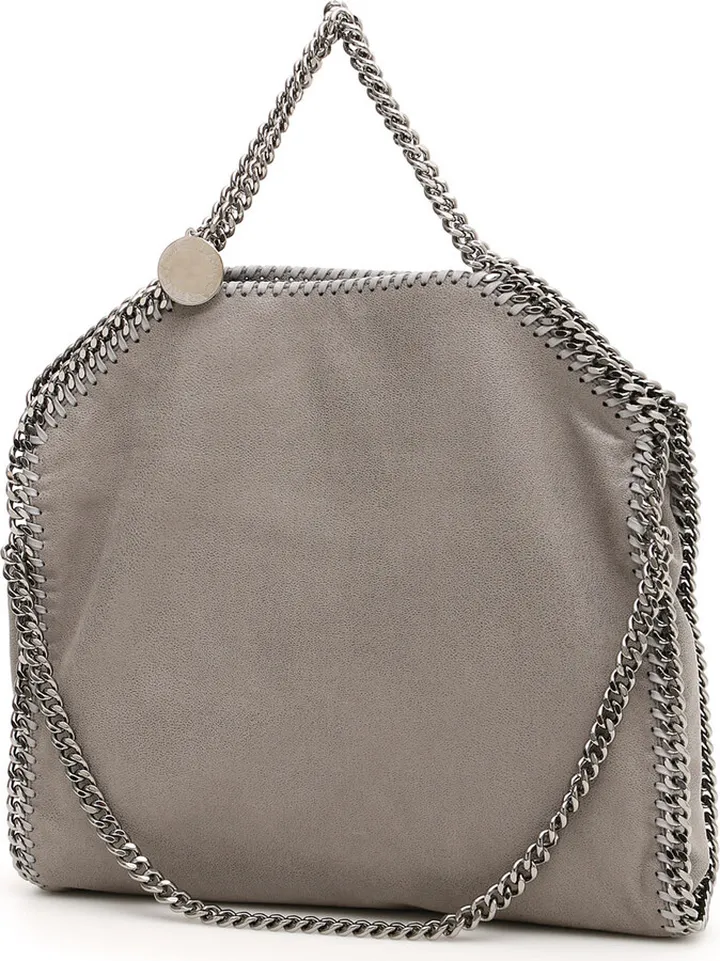 3chain Falabella Tote Bag