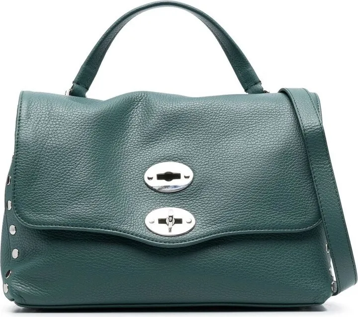 Postina Daily M tote bag