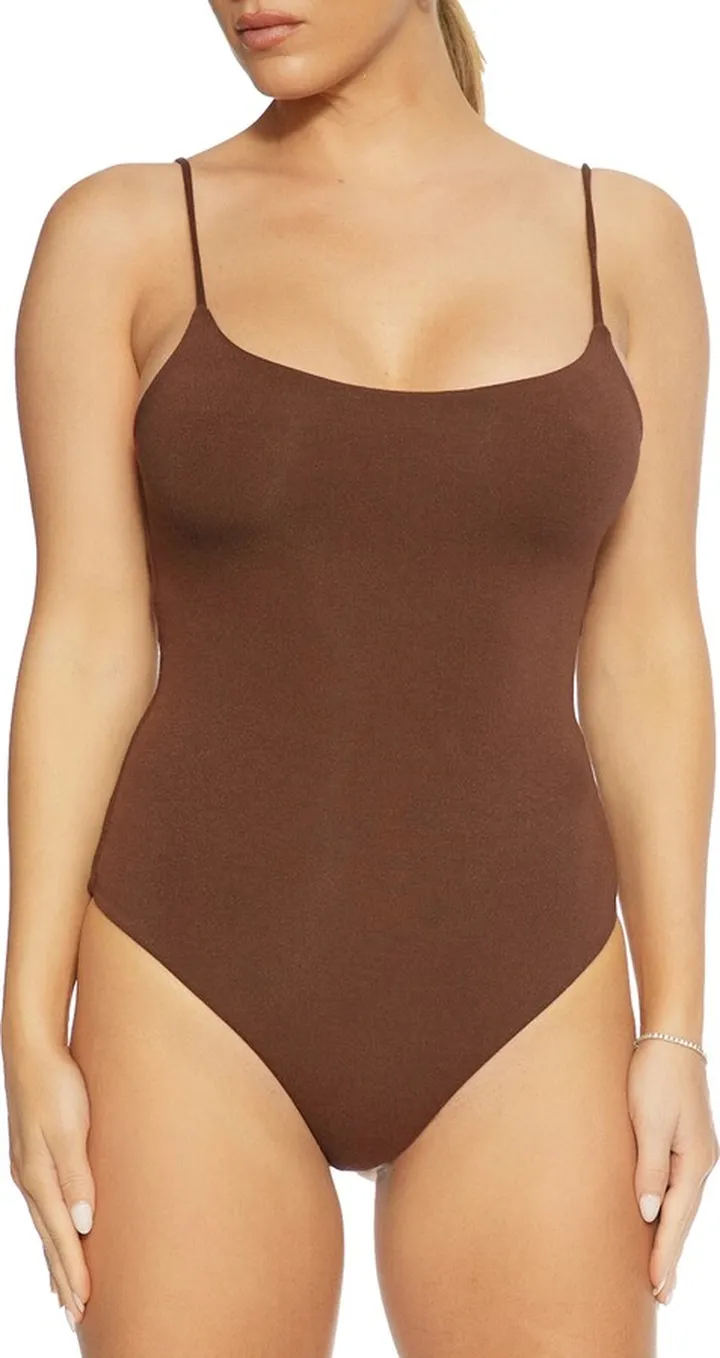 Tank Bodysuit
