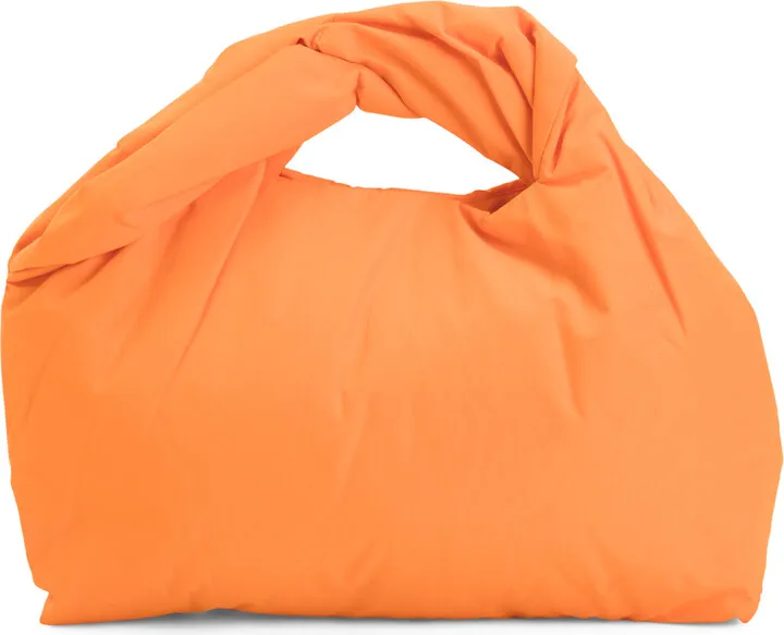 Paloma Bag