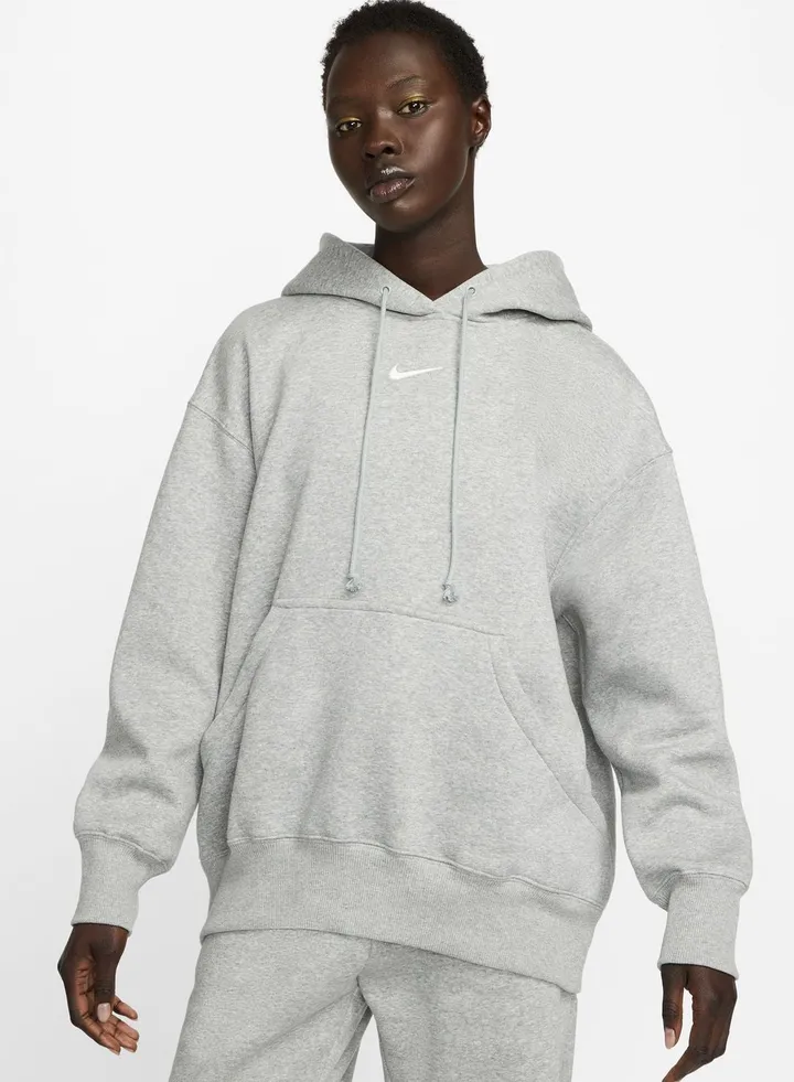 Nsw Phoenix Fleece Oversized Hoodie