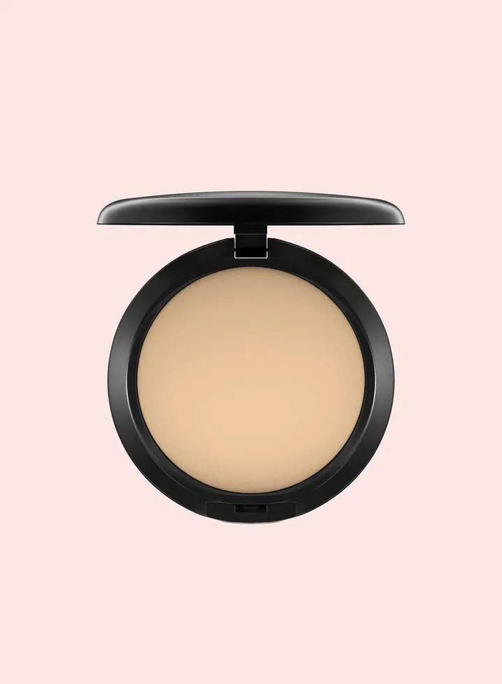 Studio Fix Powder Plus Foundation - C4