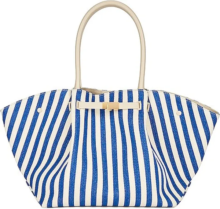 New York Tote