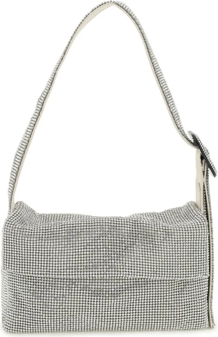 'vitty La Mignon' Bag