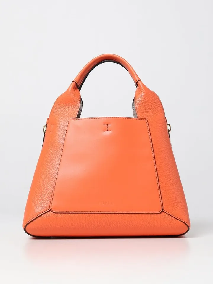 Handbag woman Furla