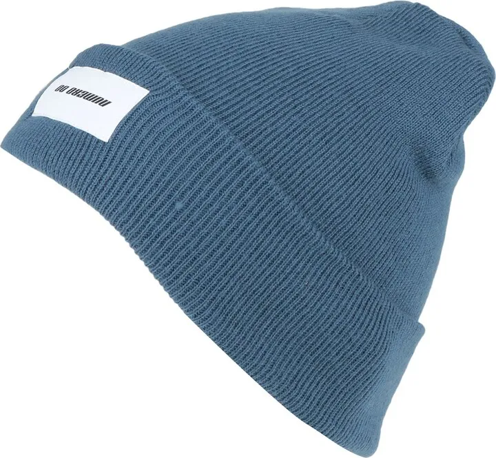 Hat Black