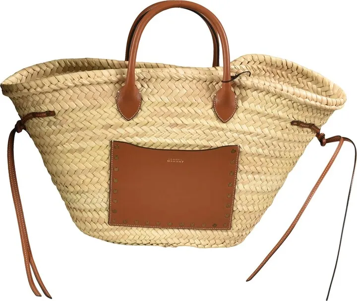 Cadix Tote