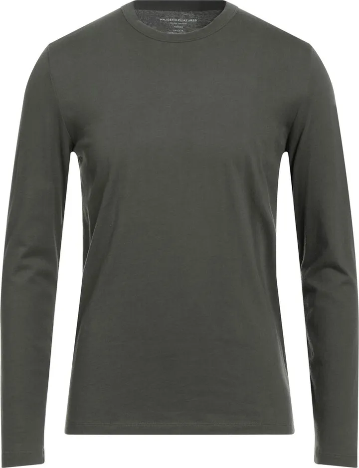 T-shirt Light Grey