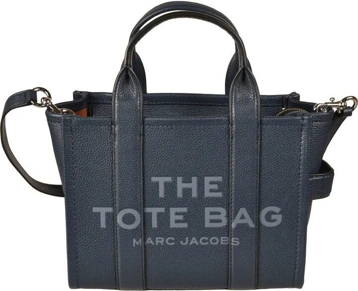 The Tote Bag Tote