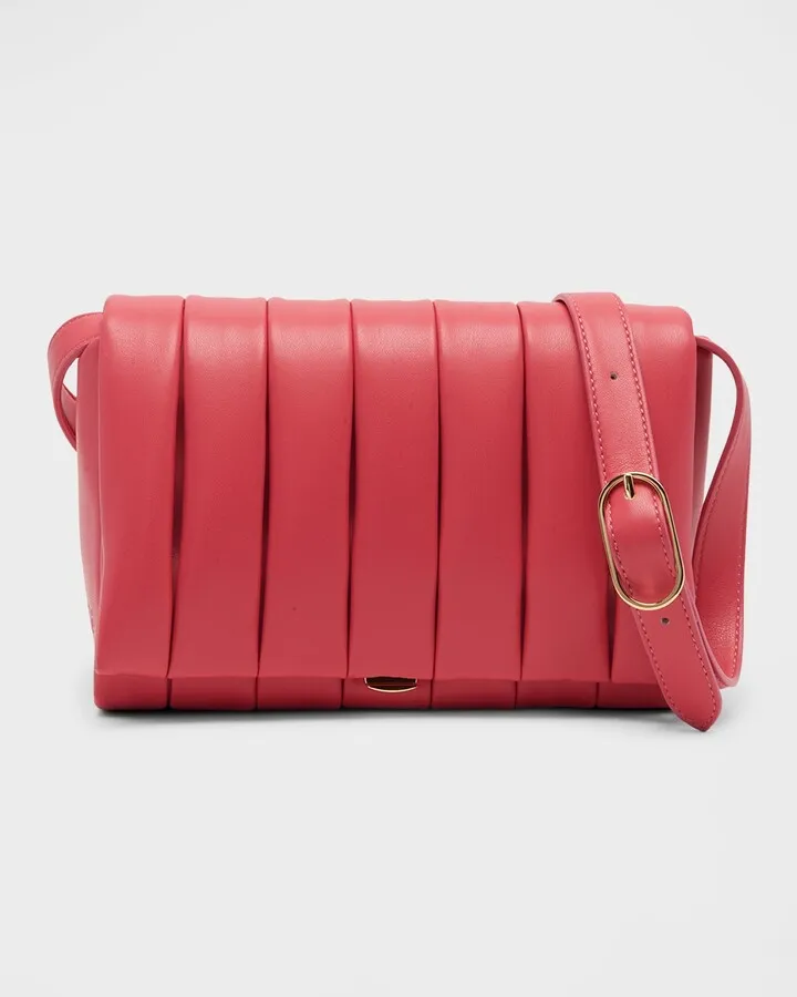 Feronia Bag