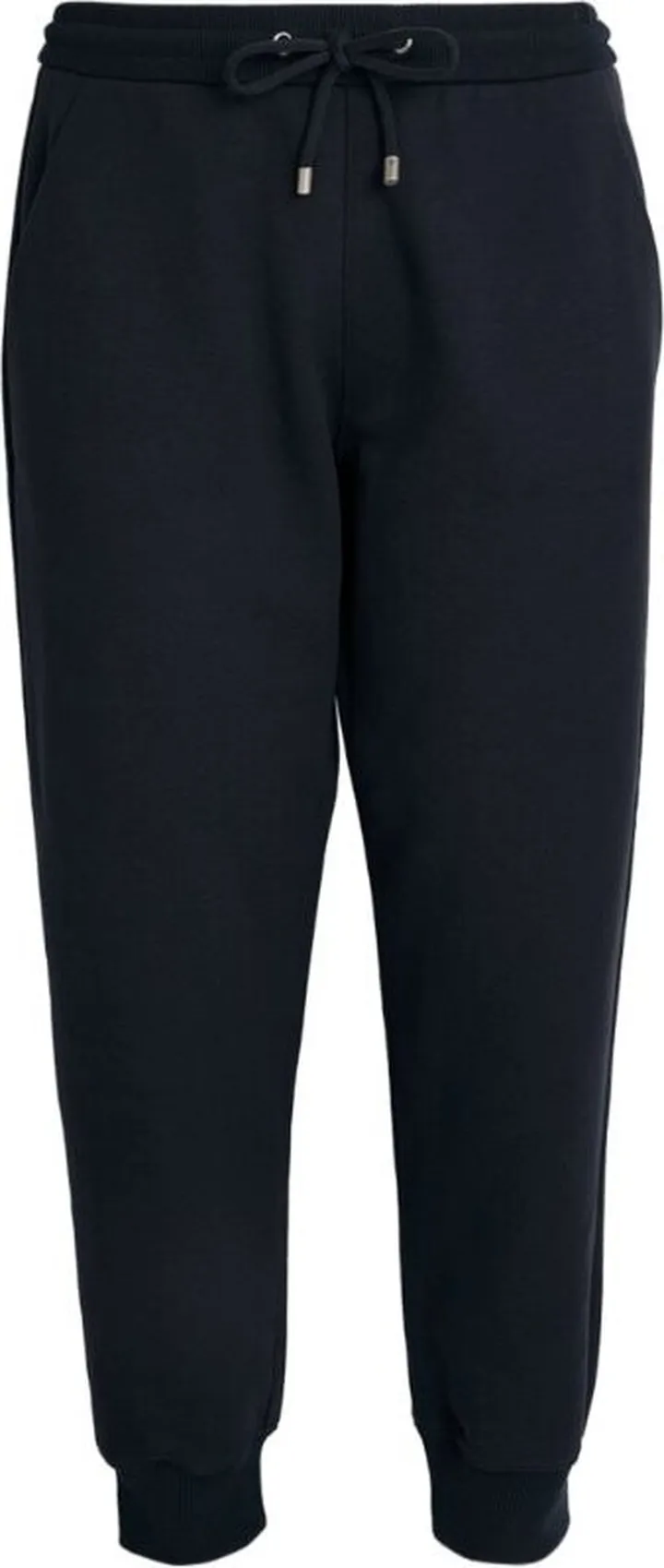 Giorgio Armani Cotton-Cashmere Sweatpants