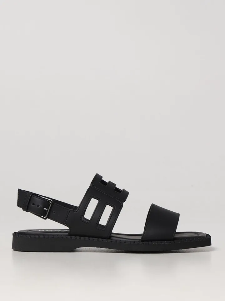 Shoes woman Hogan