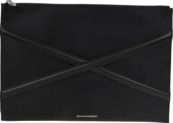 Zip Pouch