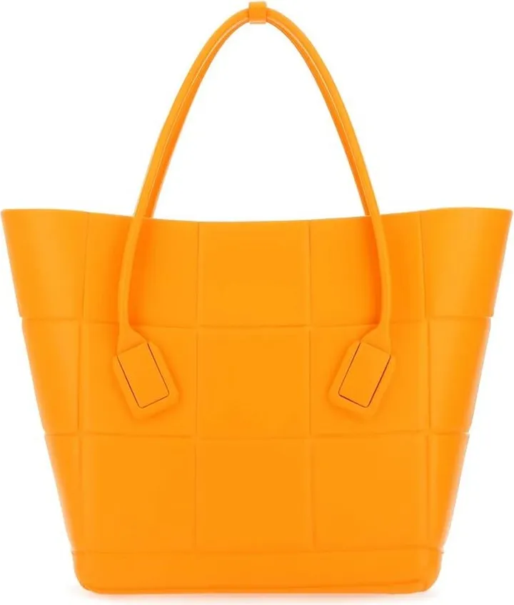Bottega Veneta Arco Tote bag