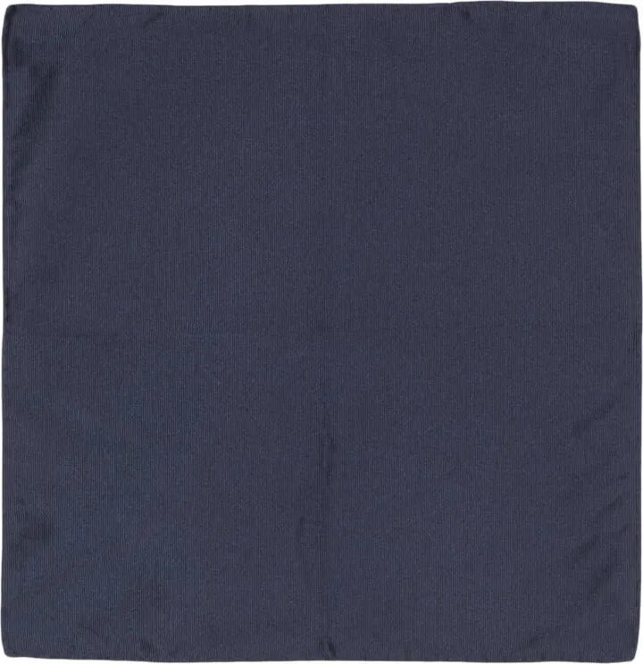 Fmt P33x33 Pochette