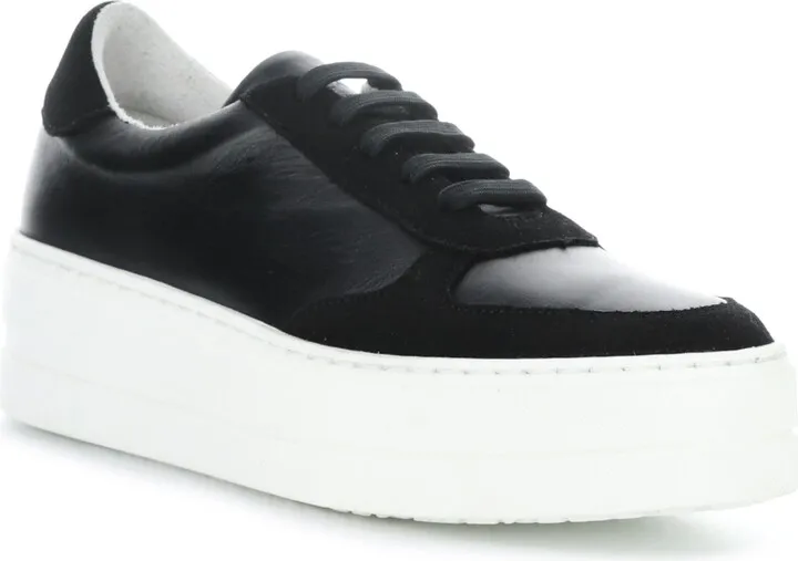 Maputo Platform Sneaker