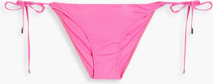Dubai low-rise bikini briefs