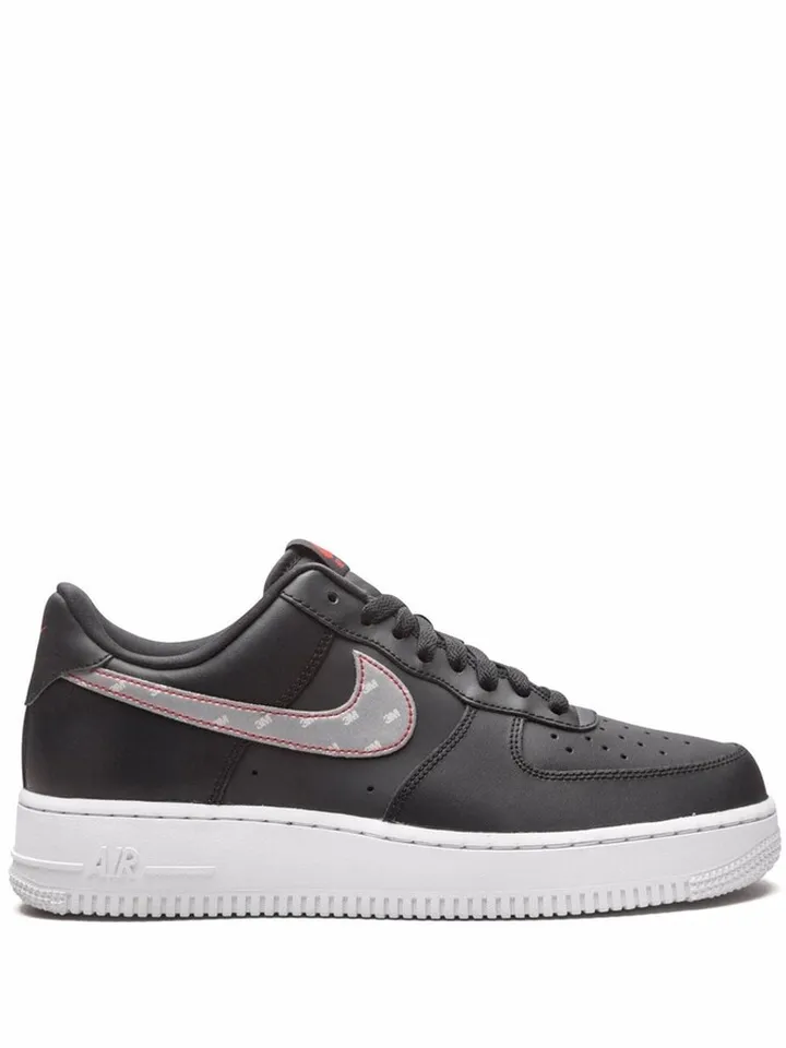 Air Force 1 '07 3M sneakers