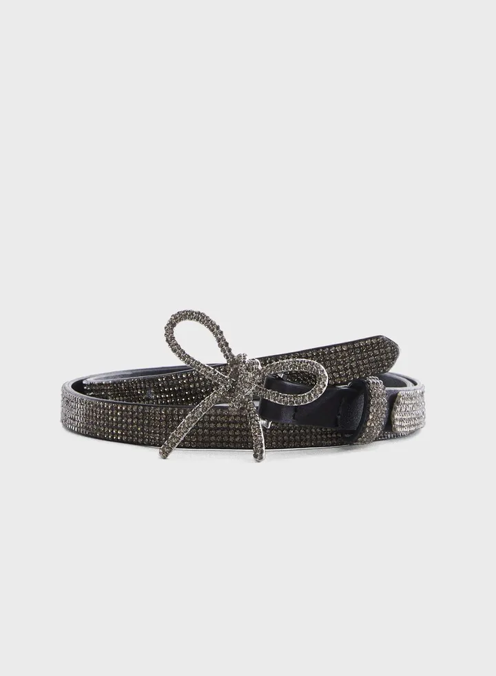 Lazo Allocated Holebelt