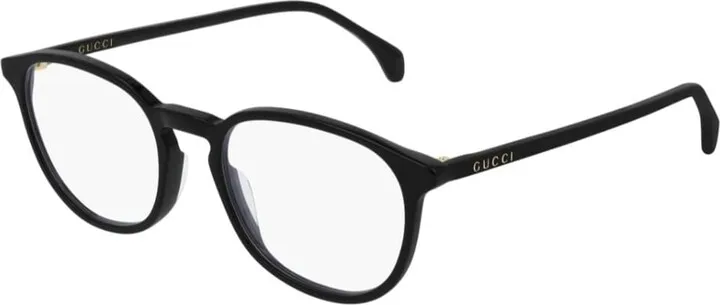 GG0551O 002 Glasses