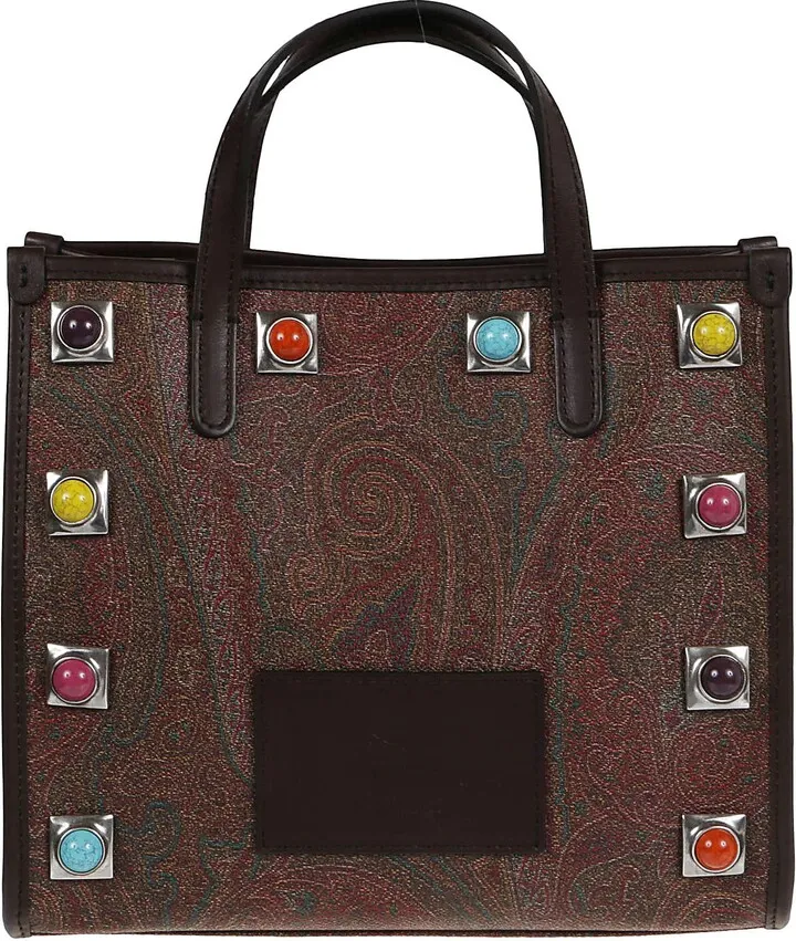 Globtter Shopping Bag