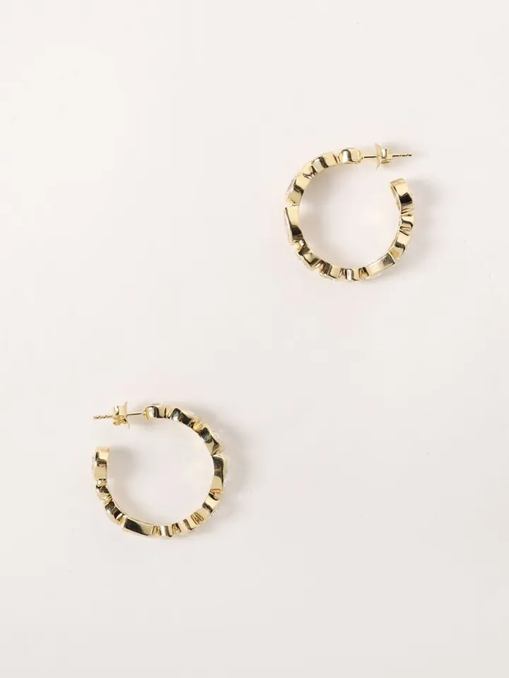 Jewel woman Completedworks