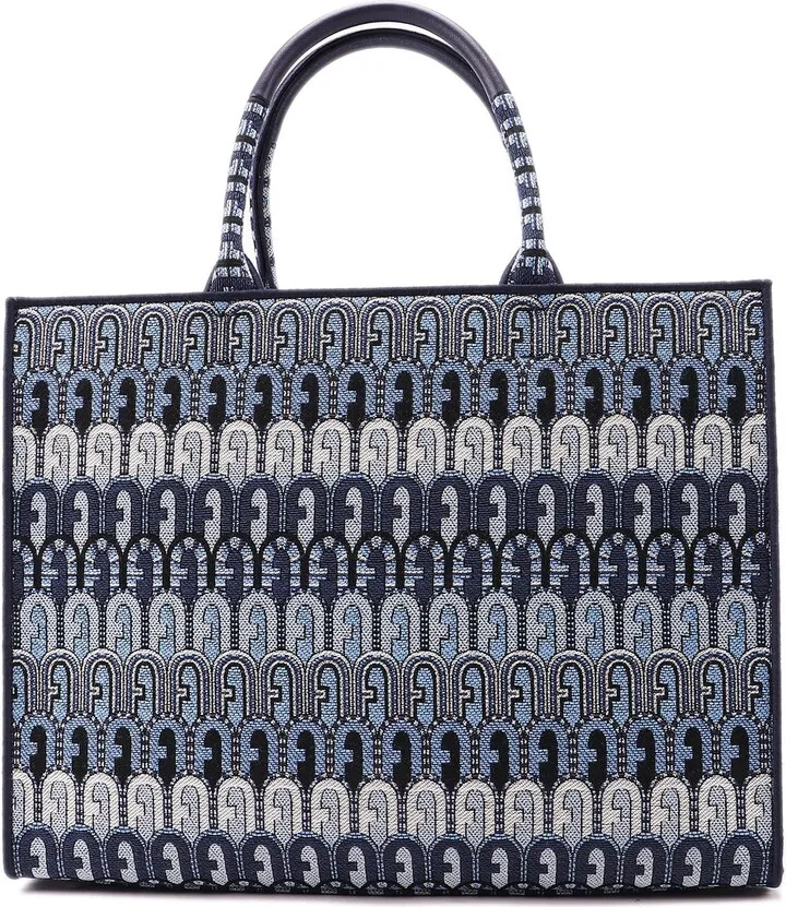 Opportunity L Tote