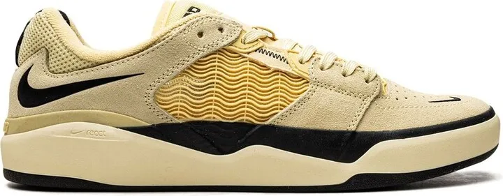 SB Ishod low-top sneakers