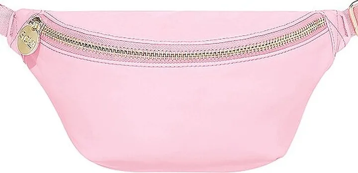 Classic Fanny Pack