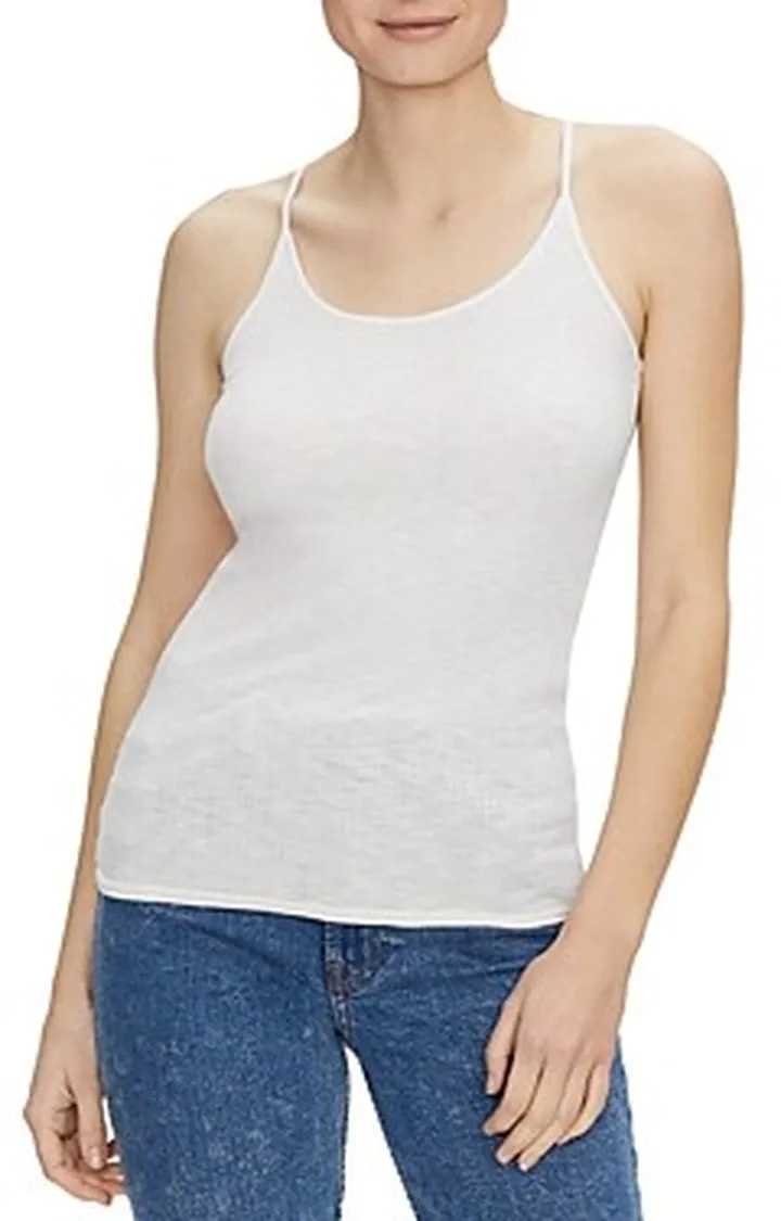 Michael Stars Charlene Camisole