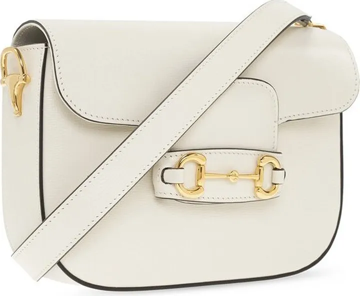 Gucci Horsebit 1955 Mini Crossbody Bag