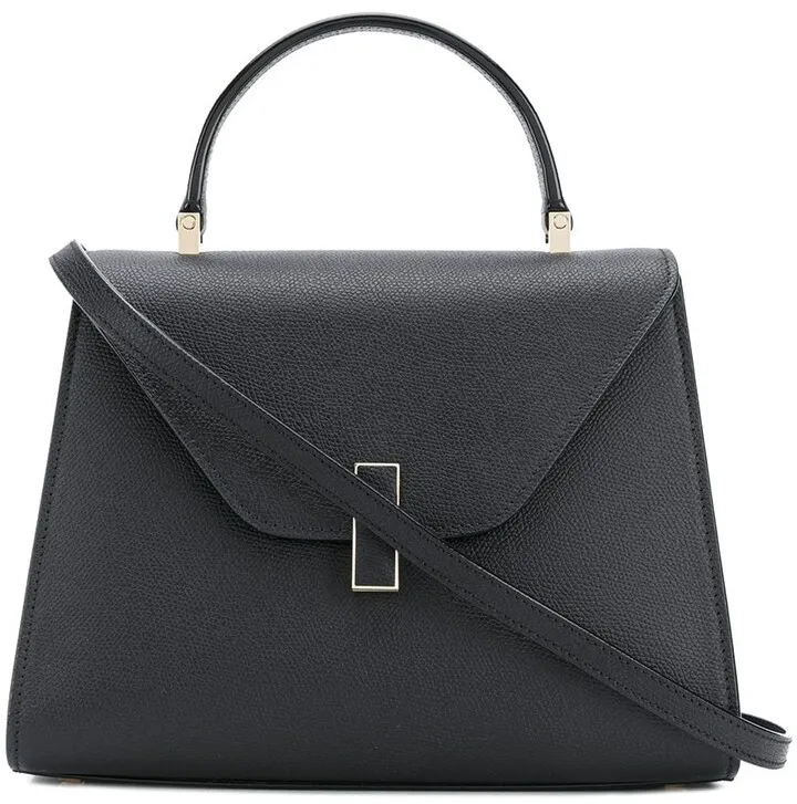 Iside tote bag