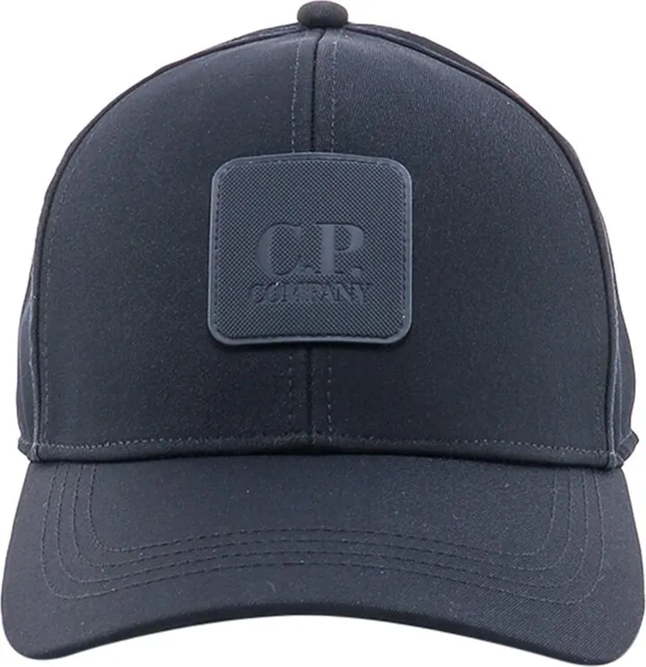 Nylon hat